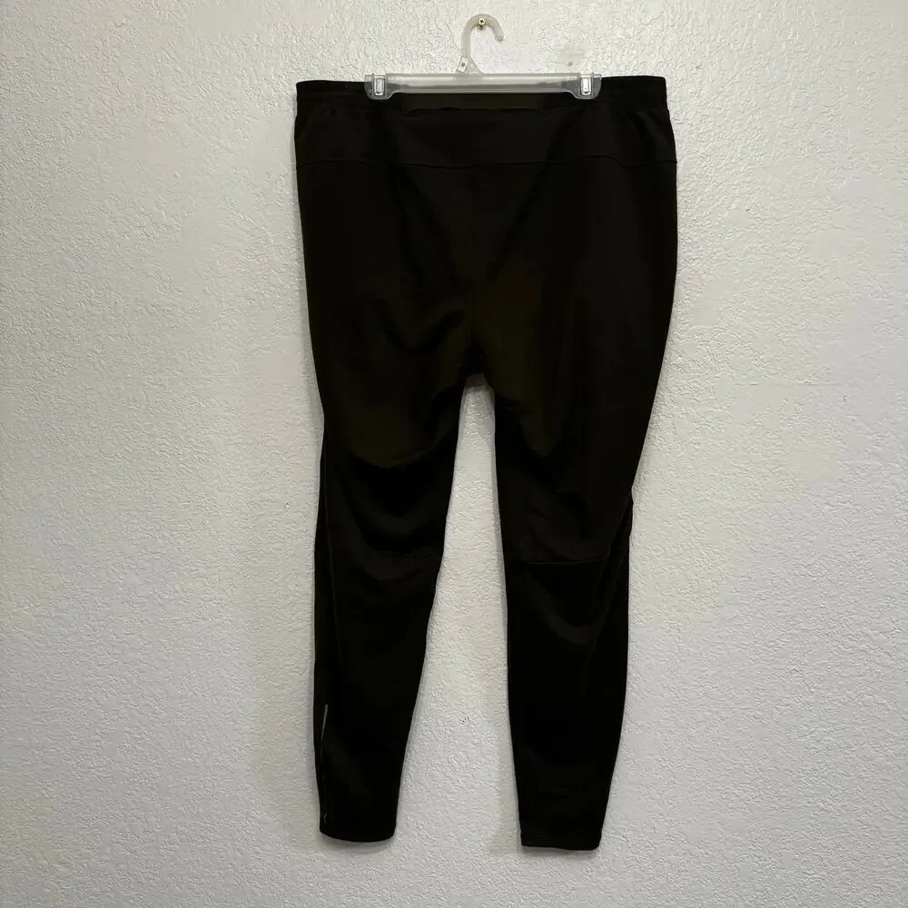 Lululemon Switch Up Pant 29